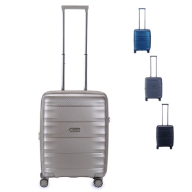 Walizka podróżna mała do...