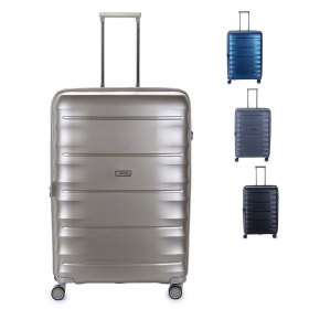 Walizka podróżna duża na...