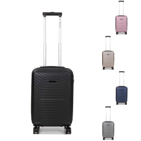 Walizka podróżna mała do...