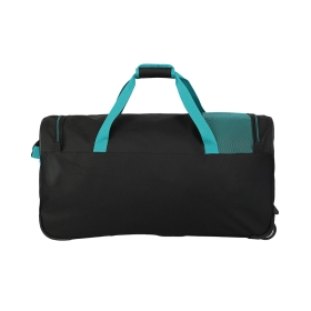 Torba podróżna na kółkach miękka, materiałowa 80 l Travelite 9000277