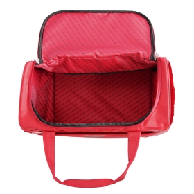 Mała torba podróżna na ramię, do samolotu 30 l Snowball 23748