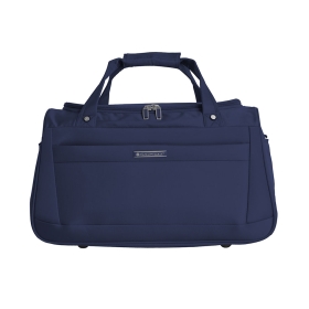 Lekka torba podróżna na ramię, średnia 50 l Snowball 23758