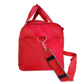 Lekka torba podróżna na ramię, duża 60 l Snowball 23768