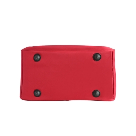 Lekka torba podróżna na ramię, duża 60 l Snowball 23768