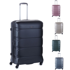 Walizka podróżna duża z...