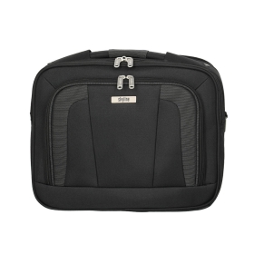 Torba podróżna na ramię,...