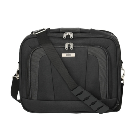 Torba podróżna na ramię, pokładowa 40x30x20 20 l Travelite 98484