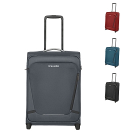 Walizka 55x40x20 mała do...