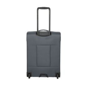 Walizka 55x40x20 mała do samolotu, kabinowa, lekka Travelite 090220