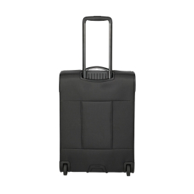 Walizka 55x40x20 mała do samolotu, kabinowa, lekka Travelite 090220