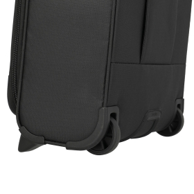 Walizka 55x40x20 mała do samolotu, kabinowa, lekka Travelite 090220