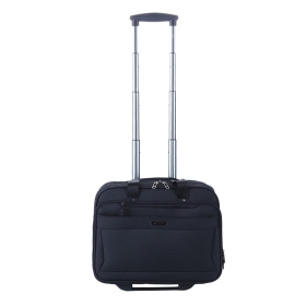 Torba biznesowa na kółkach...