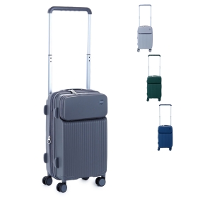 Walizka podróżna mała do...