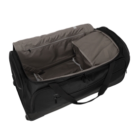 Torba podróżna na kółkach miękka, materiałowa 100 l Travelite 92901