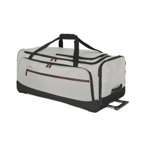 Torba podróżna na kółkach miękka, materiałowa 100 l Travelite 92901