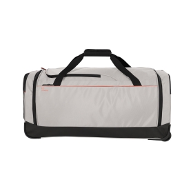 Torba podróżna na kółkach miękka, materiałowa 100 l Travelite 92901