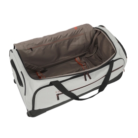Torba podróżna na kółkach miękka, materiałowa 100 l Travelite 92901