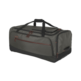 Torba podróżna na kółkach miękka, materiałowa 100 l Travelite 92901