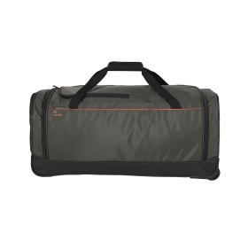 Torba podróżna na kółkach miękka, materiałowa 100 l Travelite 92901
