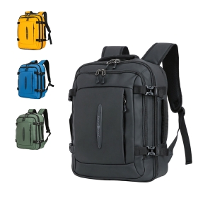 Plecak do samolotu 40x30x20...