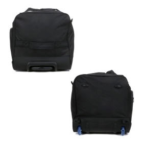 Torba podróżna na kółkach miękka, wodoodporna 100 l Airtex 828/72