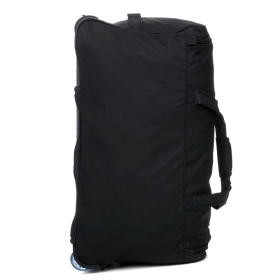 Torba podróżna na kółkach miękka, wodoodporna 120 l Airtex 828/82