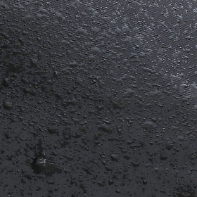 Torba podróżna na kółkach miękka, wodoodporna 120 l Airtex 828/82