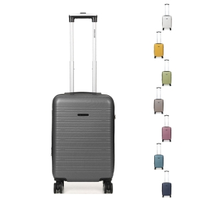 Walizka podróżna mała do...