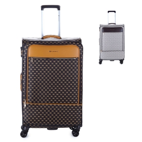 Walizka podróżna duża na...