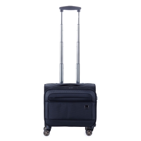 Walizka biznesowa na...