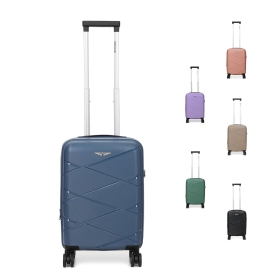 Walizka 55x40x20 mała do...