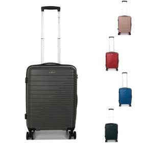 Walizka 55x40x20 mała do...