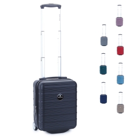 Walizka 40x30x20 mała do...