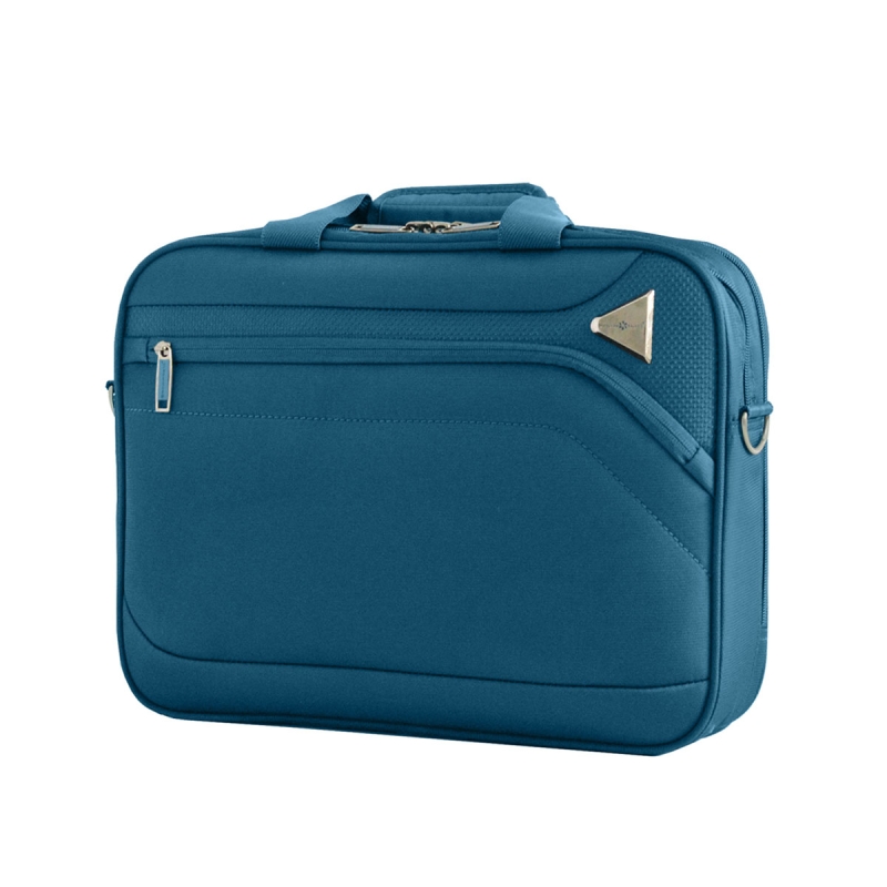 Torba pokładowa do walizki, bagaż podręczny 40x30x20 10l 21505