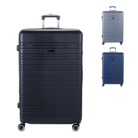 Walizka podróżna duża XL na...