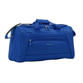 Torba podróżna materiałowa do ręki 50l - Madisson 51160