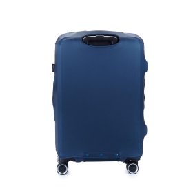 Pokrowiec na walizkę średnią, dużą, elastyczny Airtex 337