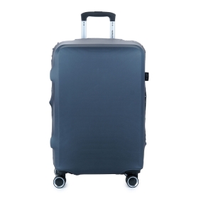 Pokrowiec na walizkę średnią, dużą, elastyczny Airtex 337