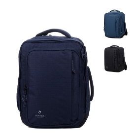 Plecak do samolotu 40x30x20...