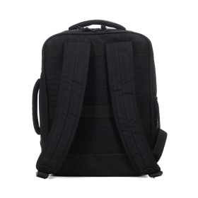 Plecak do samolotu 40x30x20 kabinowy pod siedzenie Airtex 781