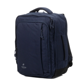 Plecak do samolotu 40x30x20 kabinowy pod siedzenie Airtex 781