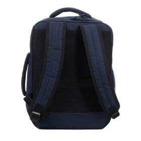 Plecak do samolotu 40x30x20 kabinowy pod siedzenie Airtex 781