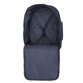 Plecak do samolotu 40x30x20 kabinowy pod siedzenie Airtex 781