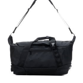 Torba podróżna weekendowa z funkcją plecaka 2w1 wodoodporna Airtex 770
