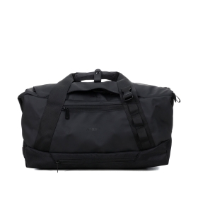 Torba podróżna weekendowa z funkcją plecaka 2w1 wodoodporna Airtex 770