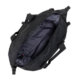 Torba podróżna weekendowa z funkcją plecaka 2w1 wodoodporna Airtex 770