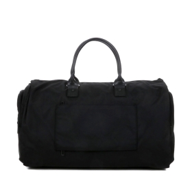 Torba podróżna - pokrowiec na ubranie 2w1 45 l Airtex 768