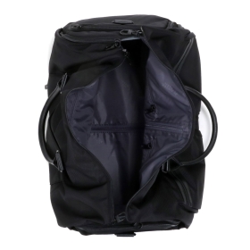 Torba podróżna - pokrowiec na ubranie 2w1 45 l Airtex 768