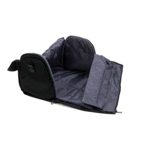Torba podróżna - pokrowiec na ubranie 2w1 45 l Airtex 768