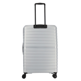 Walizka podróżna duża na kółkach polipropylen 100 l Travelite 076549